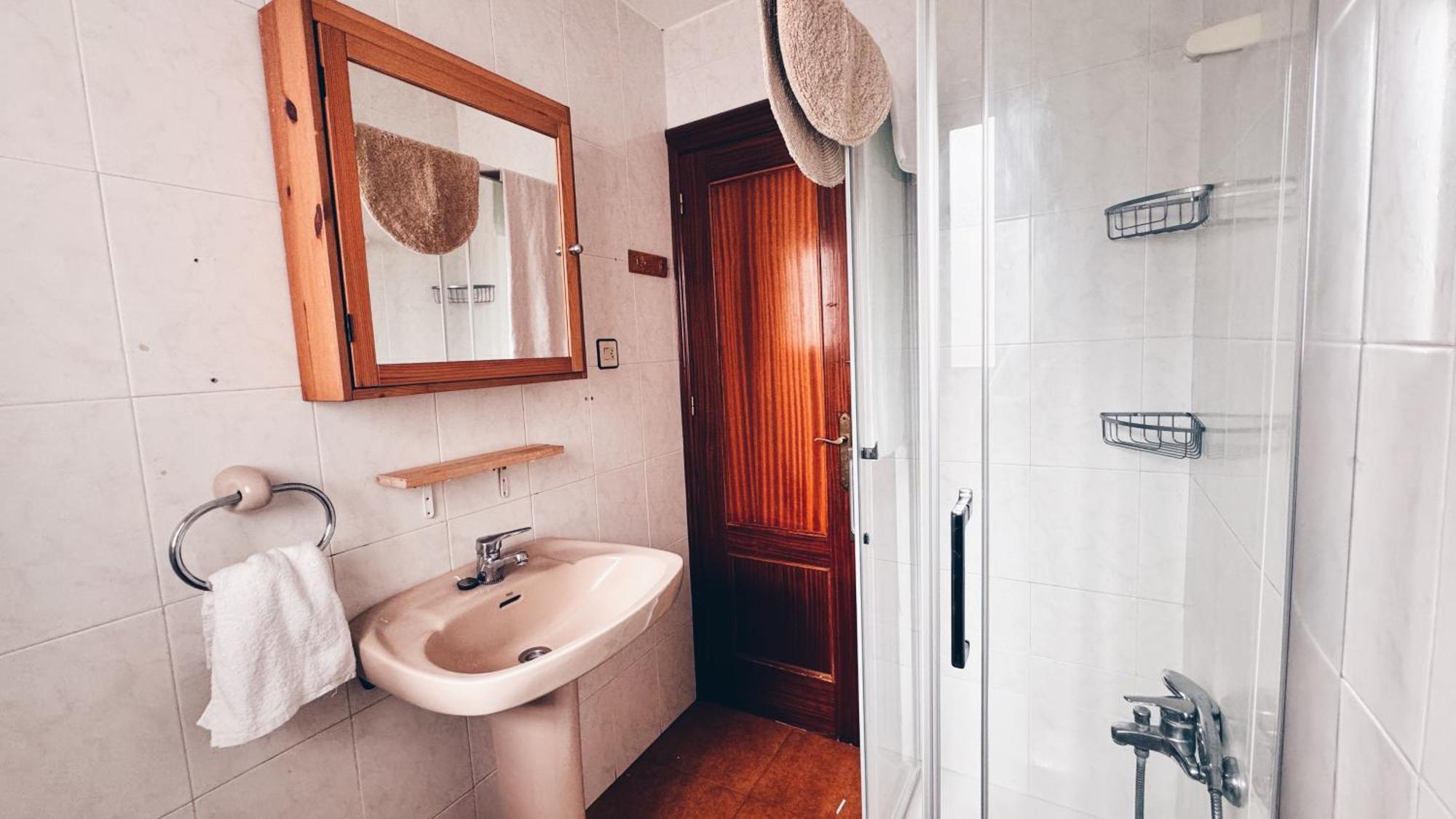 Apartament Sol Motril Centro Zewnętrze zdjęcie